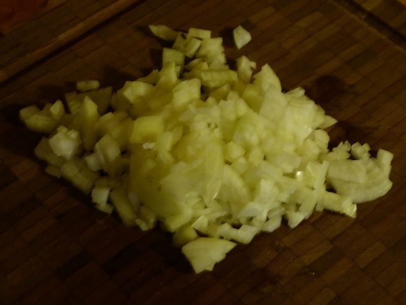 P3.jpg