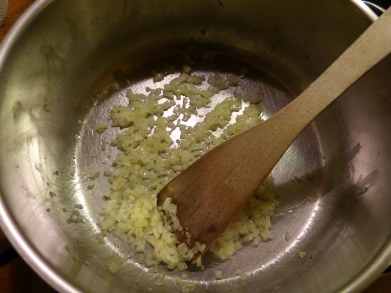 P6.jpg