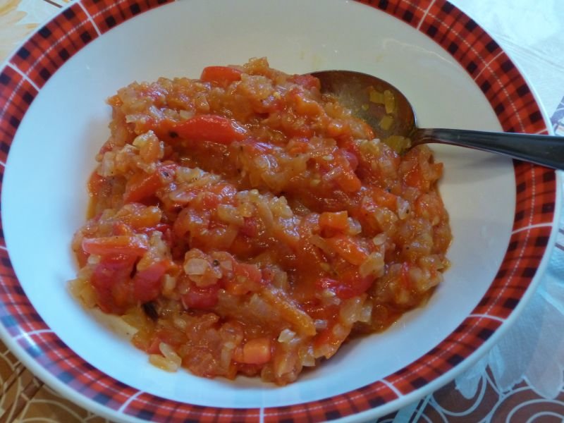 P10.jpg