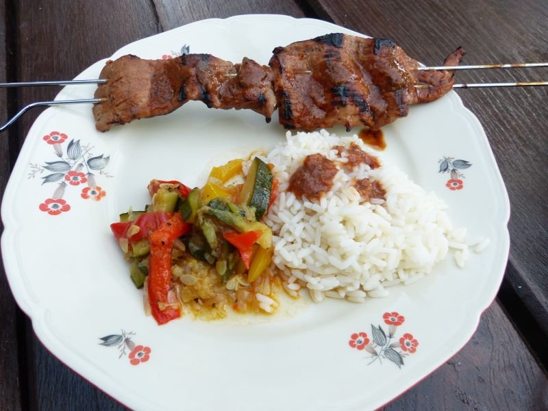 P9.jpg