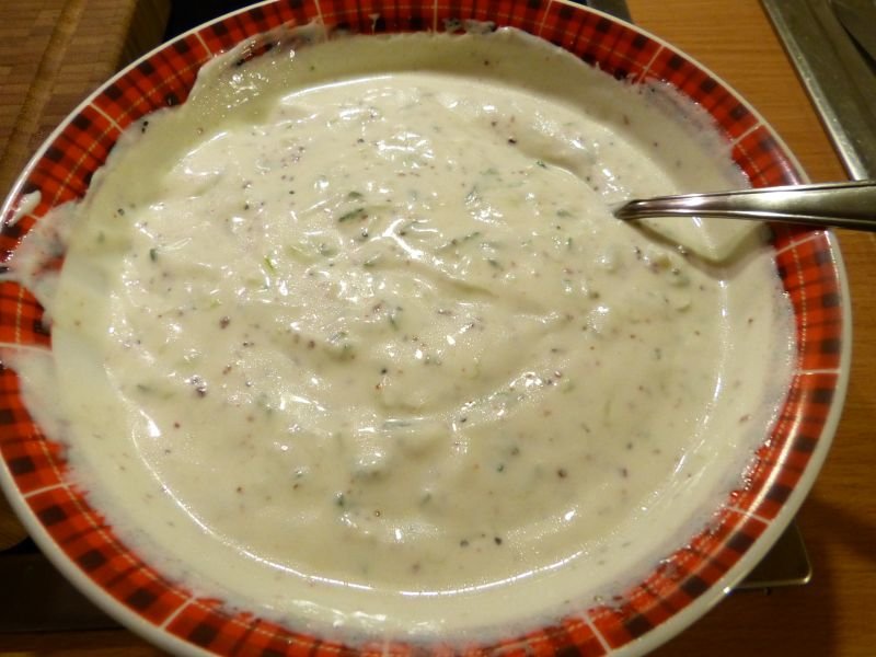 P1.jpg