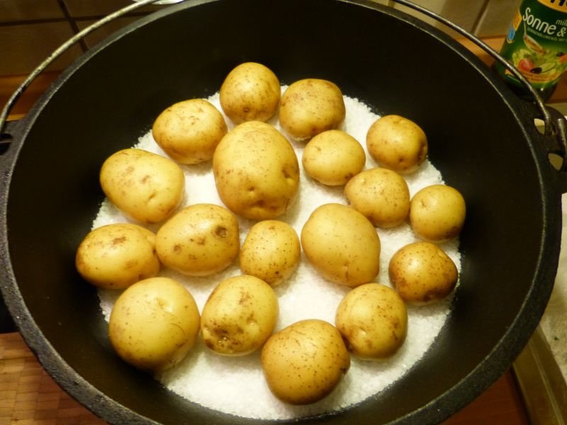 P4.jpg