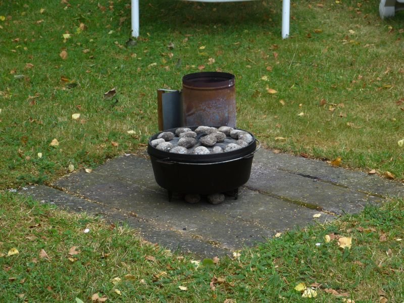 P6.jpg