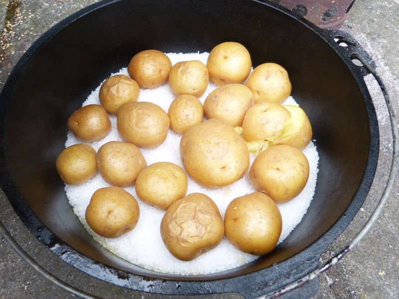 P11.jpg