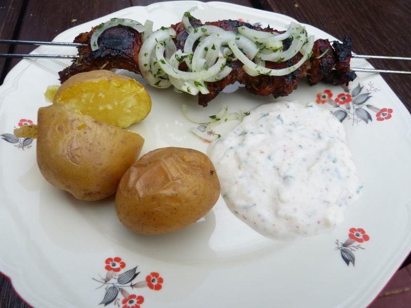 P12.jpg
