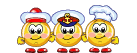 seemann_smilies_0011.gif