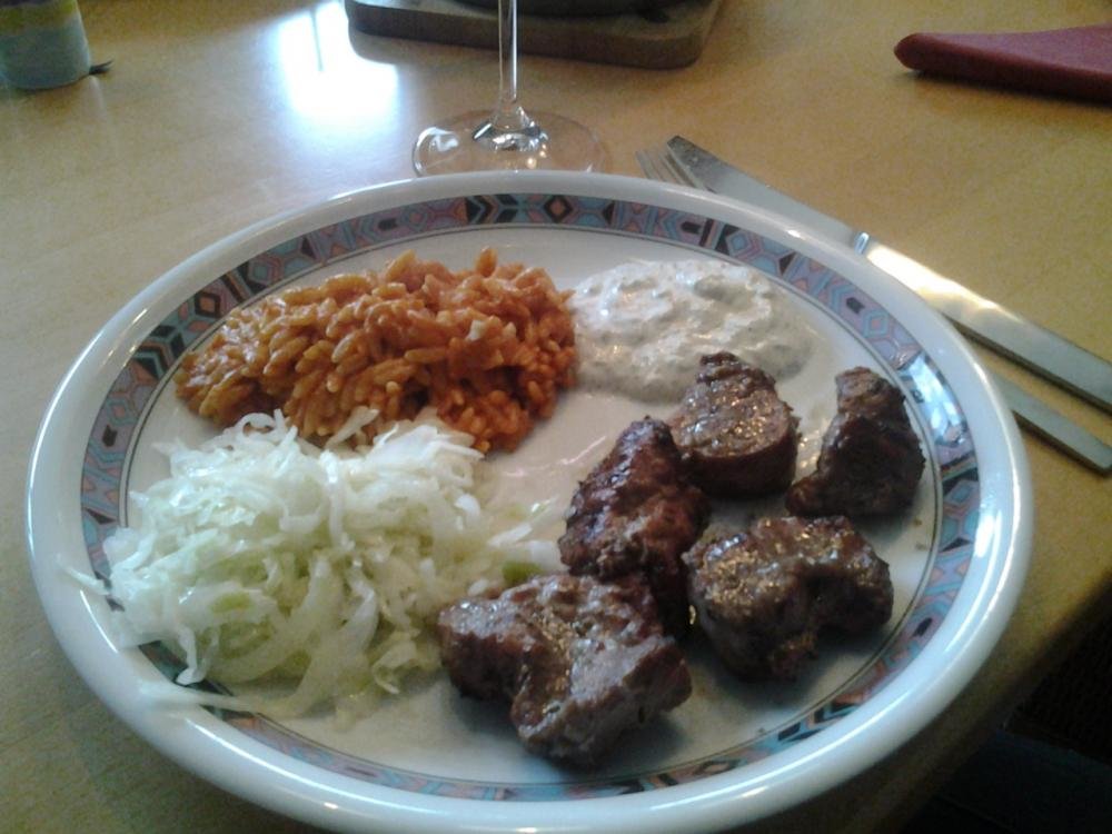 20130810_193822.jpg