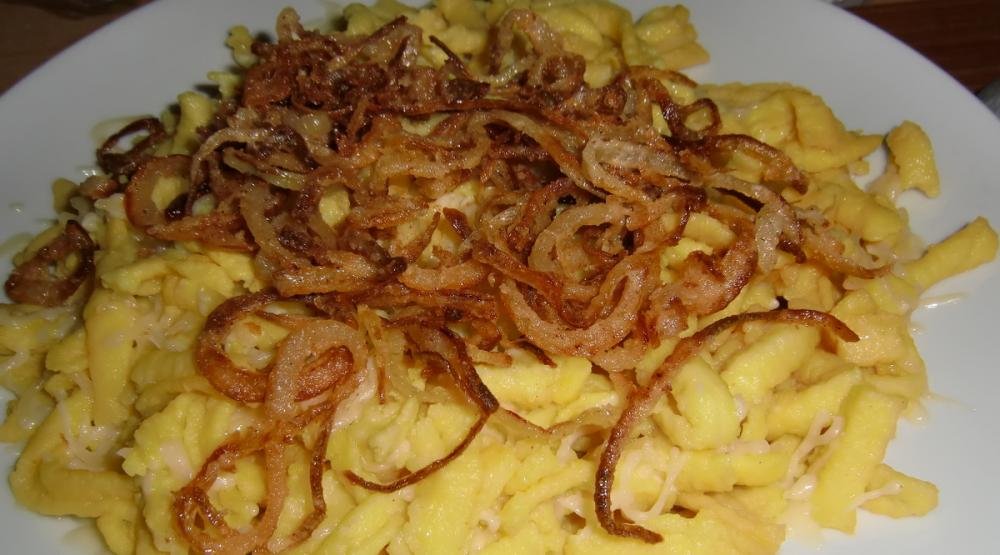Kässpätzle.jpg