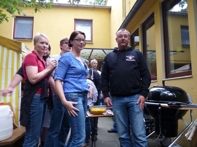 P1110255_Bildgröße ändern.JPG