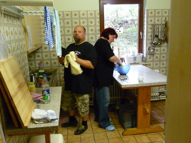 P1110188_Bildgröße ändern.JPG