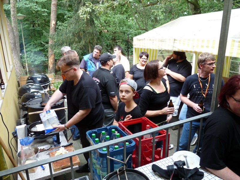 P1110204_Bildgröße ändern.JPG