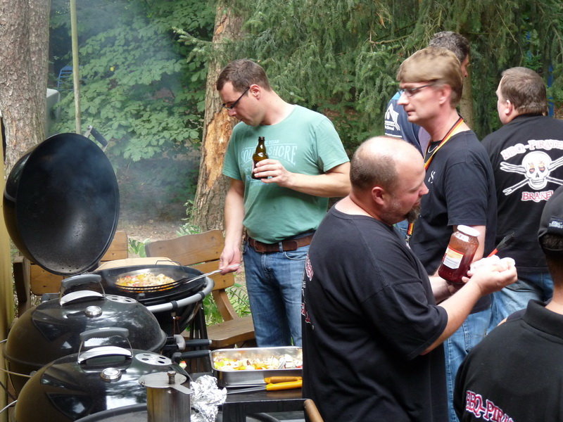 P1110216_Bildgröße ändern.JPG
