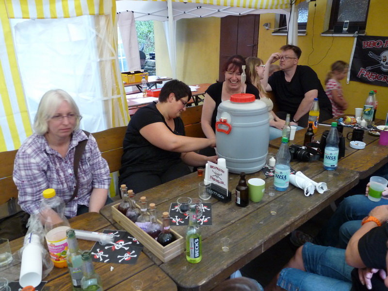 P1110220_Bildgröße ändern.JPG