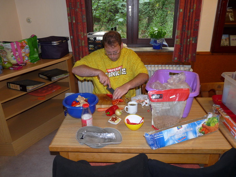 P1110226_Bildgröße ändern.JPG