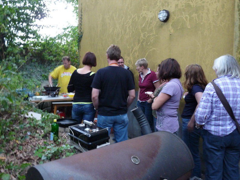 P1110229_Bildgröße ändern.JPG