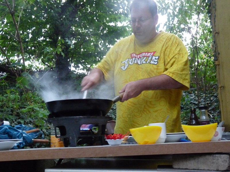 P1110234_Bildgröße ändern.JPG