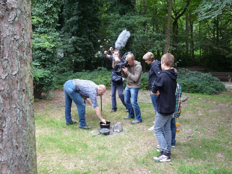 P1110238_Bildgröße ändern.JPG