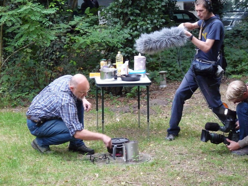 P1110245_Bildgröße ändern.JPG