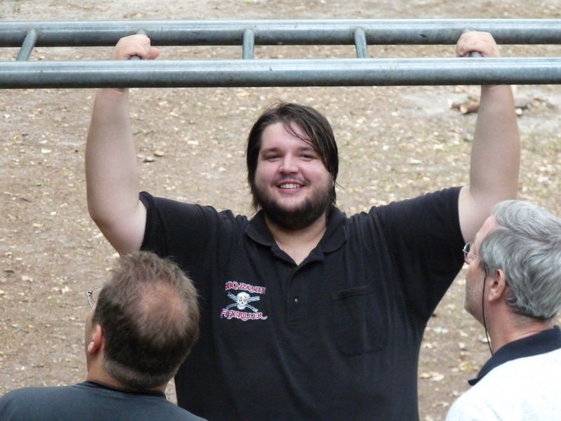 P1110253_Bildgröße ändern.JPG