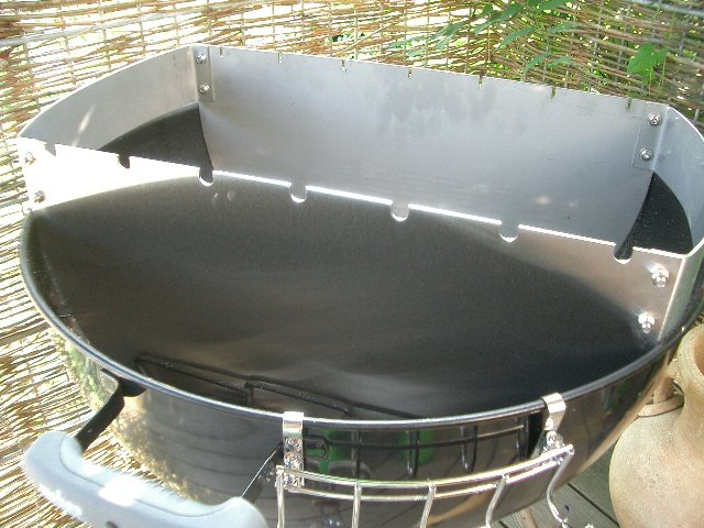 CIMG0019.JPG