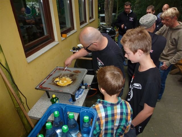 2013-08_Erste GebOT_ 322.jpg