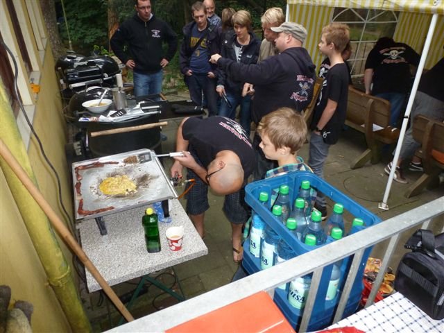 2013-08_Erste GebOT_ 323.jpg