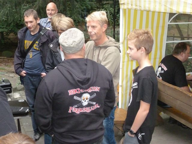 2013-08_Erste GebOT_ 324.jpg