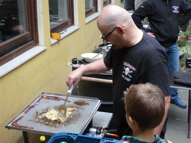 2013-08_Erste GebOT_ 325.jpg