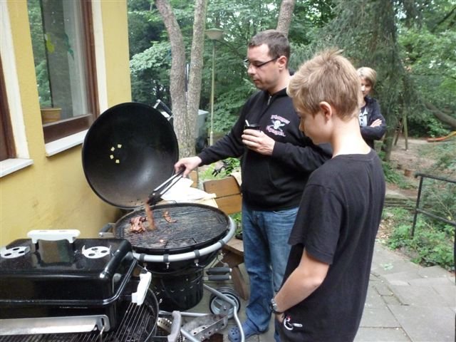 2013-08_Erste GebOT_ 326.jpg