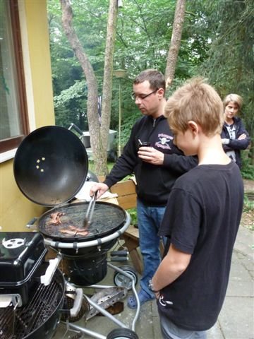 2013-08_Erste GebOT_ 327.jpg