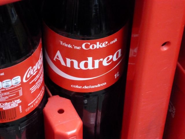 2013-08_Erste GebOT_ 329.jpg