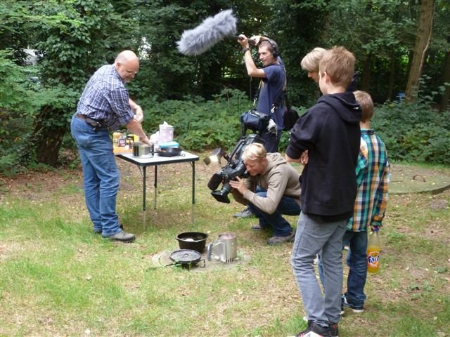 2013-08_Erste GebOT_ 331.jpg