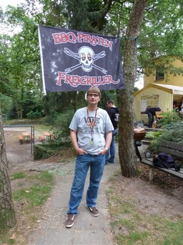2013-08_Erste GebOT_ 334.jpg