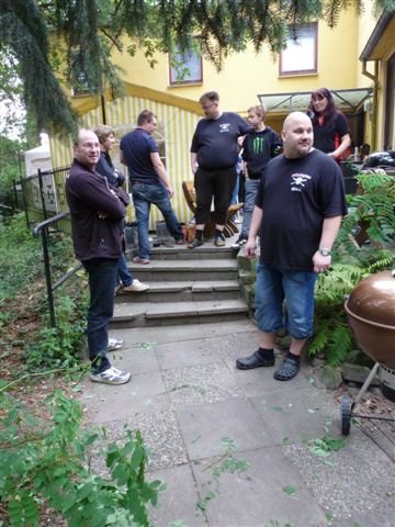 2013-08_Erste GebOT_ 336.jpg