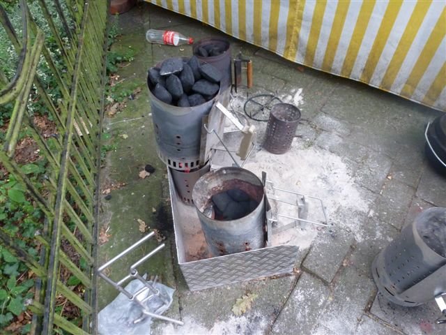 2013-08_Erste GebOT_ 338.jpg