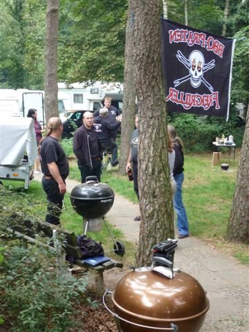 2013-08_Erste GebOT_ 339.jpg