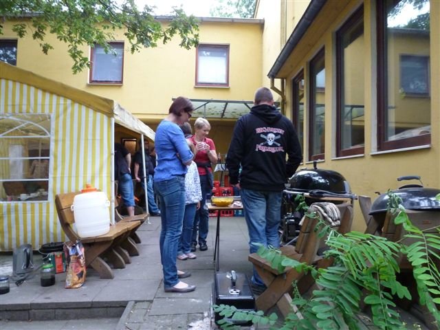 2013-08_Erste GebOT_ 344.jpg