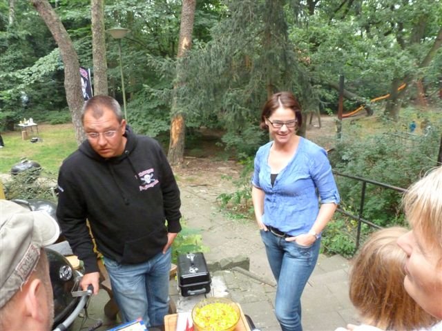 2013-08_Erste GebOT_ 346.jpg