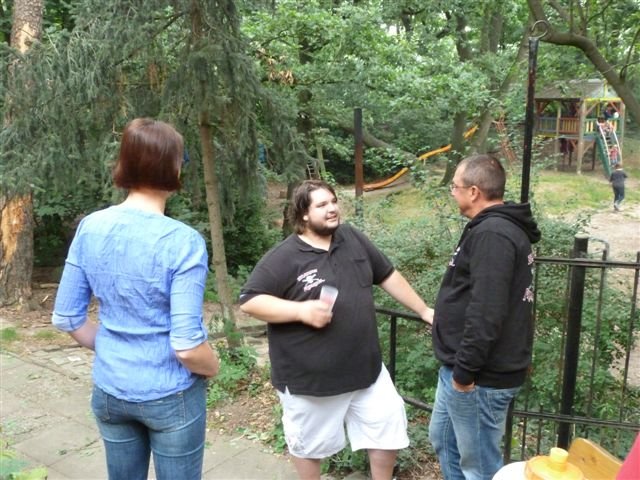 2013-08_Erste GebOT_ 347.jpg