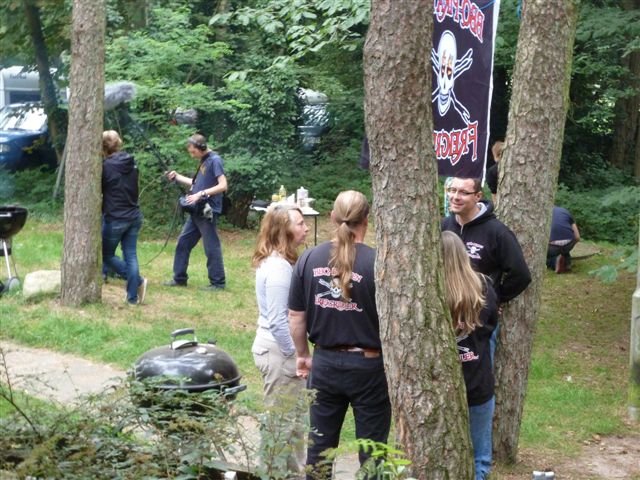 2013-08_Erste GebOT_ 348.jpg