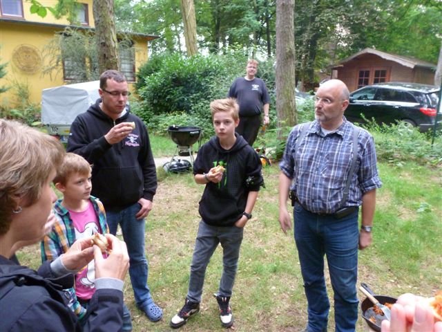 2013-08_Erste GebOT_ 353.jpg