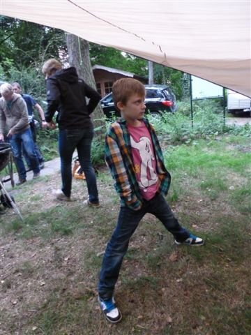 2013-08_Erste GebOT_ 359.jpg