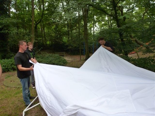 2013-08_Erste GebOT_ 363.jpg