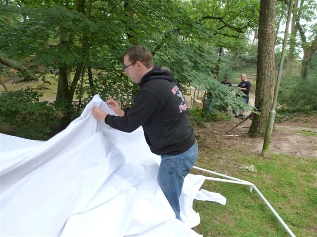 2013-08_Erste GebOT_ 364.jpg