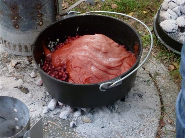 2013-08_Erste GebOT_ 367.jpg
