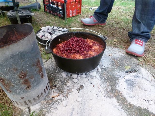 2013-08_Erste GebOT_ 369.jpg