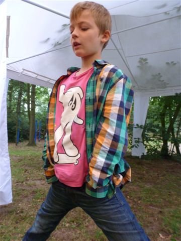 2013-08_Erste GebOT_ 370.jpg