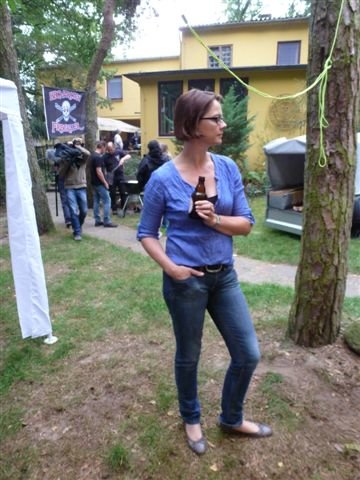 2013-08_Erste GebOT_ 373.jpg