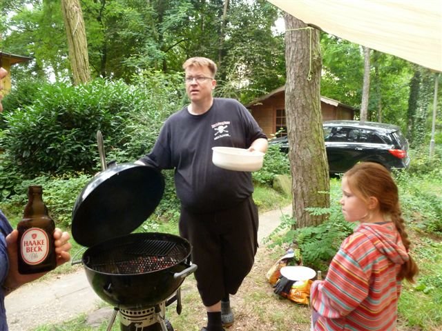 2013-08_Erste GebOT_ 374.jpg