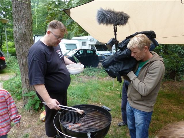 2013-08_Erste GebOT_ 377.jpg